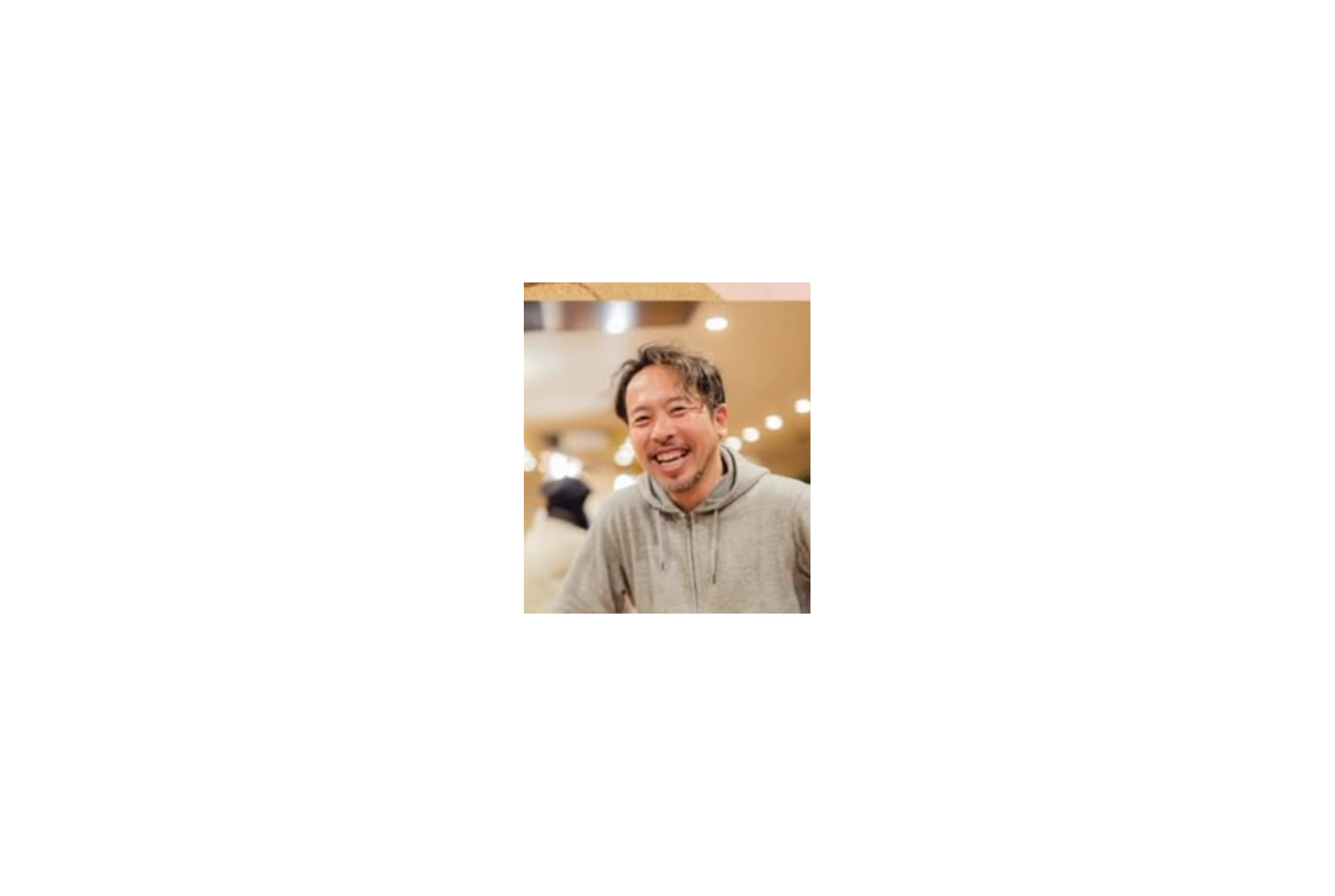 校長 木村文哉
