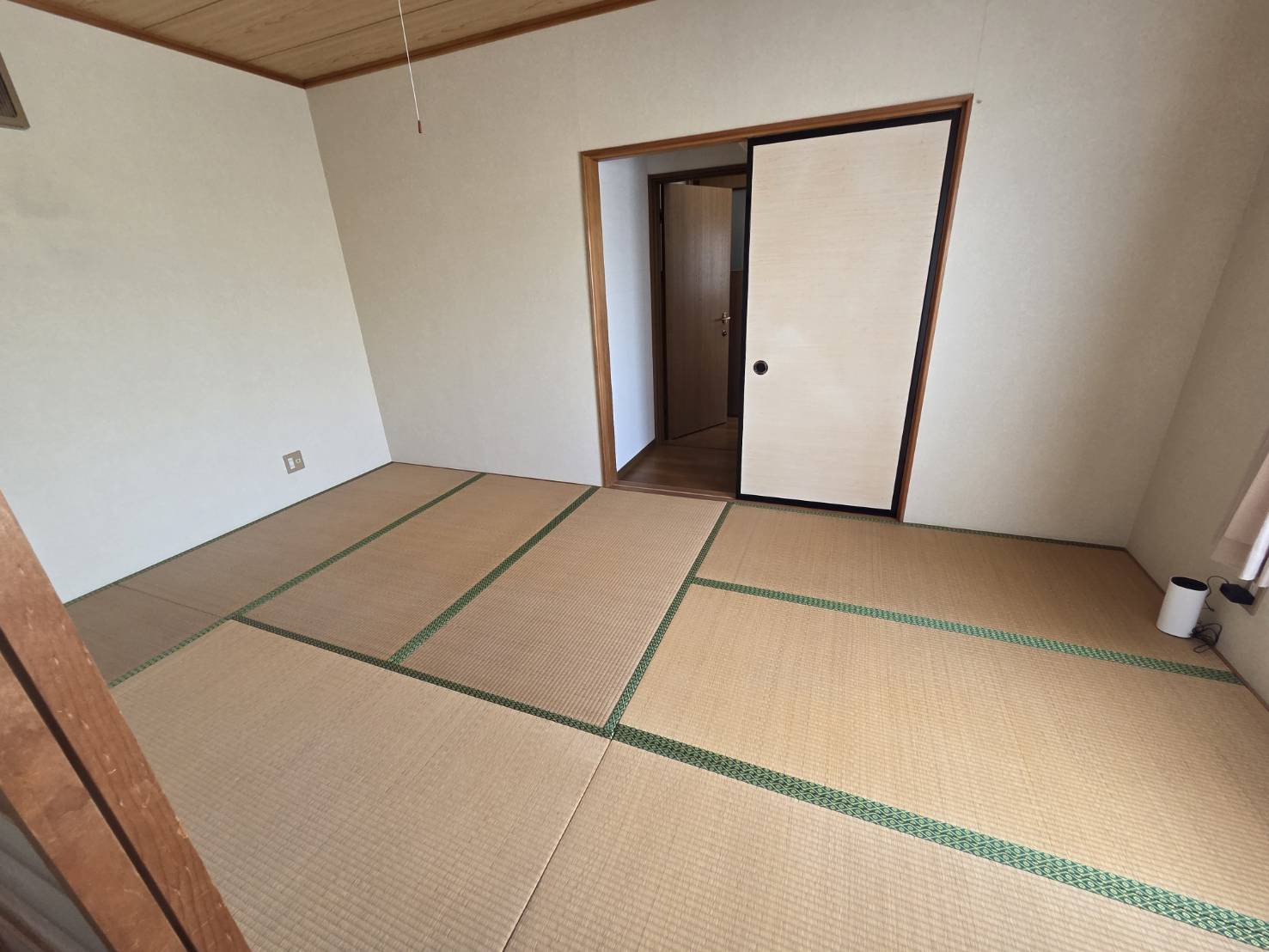 施設写真
