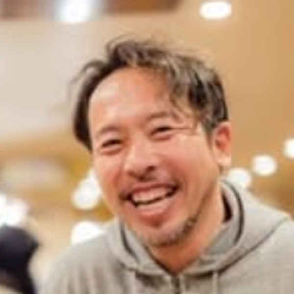 校長 木村 文哉
